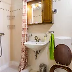 House Ulika Vikendica *