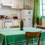 House Ulika Vikendica