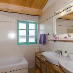 Vikendica House Ulika Sisan