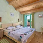 Vikendica House Ulika *