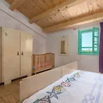 House Ulika *