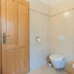 Vikendica House Ulika Sisan