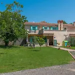 Vikendica House Ulika Sisan
