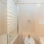 Vikendica House Ulika Sisan