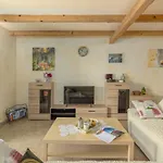 House Ulika Sisan