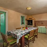House Ulika Vikendica