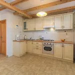 House Ulika Vikendica Sisan