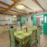 Vikendica House Ulika *