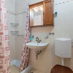 House Ulika