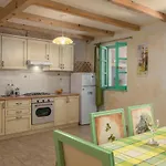 House Ulika Vikendica