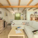 House Ulika * Sisan