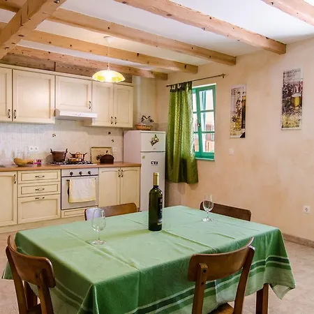 House Ulika