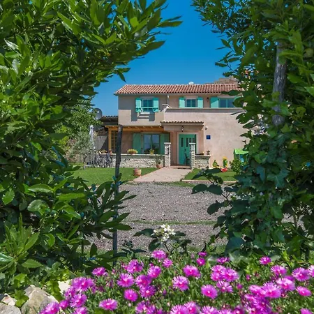 House Ulika Holiday home