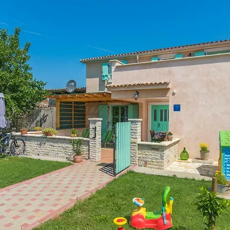 House Ulika