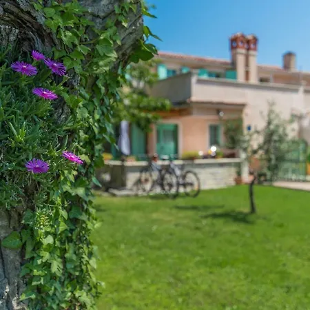 House Ulika Šišan