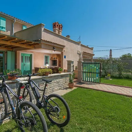 House Ulika