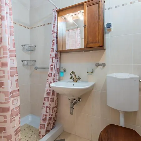 House Ulika