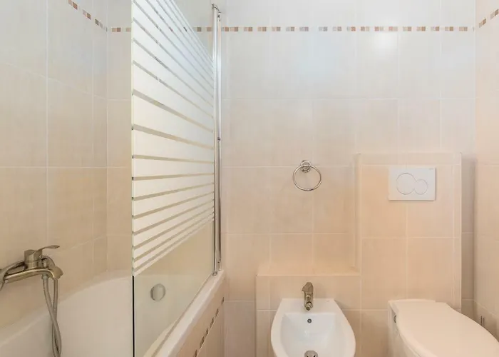 Tatil Evi House Ulika Šišan