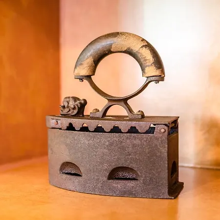 House Ulika Nyaraló Šišan